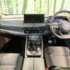 nissan x-trail 2023 -NISSAN--X-Trail 6AA-T33--T33-000187---NISSAN--X-Trail 6AA-T33--T33-000187- image 2