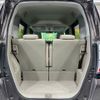 honda n-box 2013 CFJ1564351 image 10