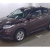 honda vezel 2018 quick_quick_DAA-RU3_1304417 image 2