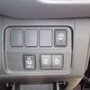 nissan serena 2019 -NISSAN--Serena DAA-GFNC27--GFNC27-030101---NISSAN--Serena DAA-GFNC27--GFNC27-030101- image 5