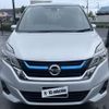 nissan serena 2019 -NISSAN--Serena DAA-HC27--HC27-008259---NISSAN--Serena DAA-HC27--HC27-008259- image 3