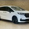 honda odyssey 2023 CFJ1819278 image 15