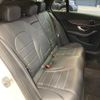 mercedes-benz c-class-station-wagon 2019 -MERCEDES-BENZ--Benz C Class Wagon LDA-205214--WDD2052142F931243---MERCEDES-BENZ--Benz C Class Wagon LDA-205214--WDD2052142F931243- image 12