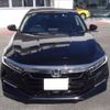 honda accord 2020 -HONDA--Accord 6AA-CV3--CV3-1001548---HONDA--Accord 6AA-CV3--CV3-1001548- image 4