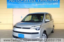 toyota spade 2012 quick_quick_DBA-NCP141_NCP141-9032813