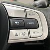 honda fit 2021 CFJ1702327 image 5