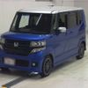 honda n-box 2016 -HONDA--N BOX JF1-2517787---HONDA--N BOX JF1-2517787- image 1