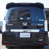 honda stepwagon-spada 2013 CFJ1732965 image 2
