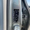 toyota vitz 2010 AF-SCP90-5150817 image 9