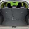 nissan aura 2023 quick_quick_FE13_FE13-296819 image 10