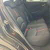 mazda demio 2014 -MAZDA 【静岡 501ﾓ4451】--Demio LDA-DJ5FS--DJ5FS-113168---MAZDA 【静岡 501ﾓ4451】--Demio LDA-DJ5FS--DJ5FS-113168- image 8