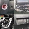 honda fit 2018 CFJ1761700 image 5