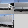 hino ranger 2016 CFJ1103229 image 4