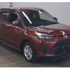 toyota raize 2022 quick_quick_5AA-A202A_A202A-0004646 image 4