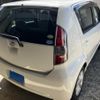 toyota passo 2005 CFJ1747741 image 4