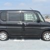 daihatsu tanto 2018 -DAIHATSU--Tanto DBA-LA600S--LA600S-0696478---DAIHATSU--Tanto DBA-LA600S--LA600S-0696478- image 21