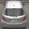 toyota vitz 2012 -TOYOTA 【大宮 533ﾆ506】--Vitz NSP130--2095652---TOYOTA 【大宮 533ﾆ506】--Vitz NSP130--2095652- image 8