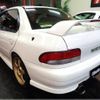 subaru impreza 1998 CFJ1730176 image 28