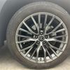 lexus rx 2020 -LEXUS--Lexus RX 3BA-AGL20W--AGL20-0019458---LEXUS--Lexus RX 3BA-AGL20W--AGL20-0019458- image 15