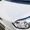 daihatsu mira-e-s 2017 -DAIHATSU--Mira e:s LA350S--0045912---DAIHATSU--Mira e:s LA350S--0045912- image 5