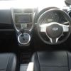 subaru trezia 2012 -SUBARU--Trezia DBA-NCP120X--NCP120-6004264---SUBARU--Trezia DBA-NCP120X--NCP120-6004264- image 7