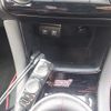 subaru wrx-sti 2020 CFJ1764742 image 6