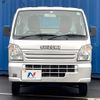 suzuki carry-truck 2016 CFJ1594307 image 13