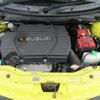 suzuki swift 2012 CFJ1719090 image 33