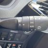 toyota voxy 2016 CFJ1840260 image 13