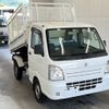 suzuki carry-truck 2020 -SUZUKI--Carry Truck DA16T-543395---SUZUKI--Carry Truck DA16T-543395- image 5