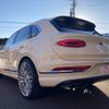 bentley bentayga 2023 GOO_JP_700020345730241121003 image 13