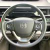 honda stepwagon 2017 quick_quick_RP1_RP1-1107808 image 11
