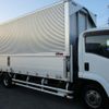 isuzu forward 2014 quick_quick_TKG-FRR90S2_FRR90-7056921 image 14