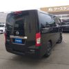 nissan caravan-van 2021 CFJ1731244 image 3