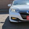 honda accord 2013 quick_quick_CR6_CR6-1004559 image 7