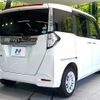 toyota tank 2019 CFJ1805096 image 17
