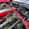 nissan silvia 1991 quick_quick_E-PS13_PS13-026823 image 17