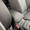 audi q2 2018 -AUDI--Audi Q2 ABA-GACHZ--WAUZZZGA6KA005035---AUDI--Audi Q2 ABA-GACHZ--WAUZZZGA6KA005035- image 6