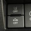 suzuki jimny-sierra 2023 CFJ1820588 image 8