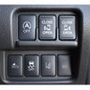 nissan dayz-roox 2019 CFJ1789144 image 11