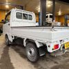 suzuki carry-truck 2016 -SUZUKI 【新潟 480ﾆ6845】--Carry Truck DA16T--275491---SUZUKI 【新潟 480ﾆ6845】--Carry Truck DA16T--275491- image 14