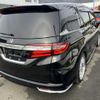 honda odyssey 2014 -HONDA--Odyssey DBA-RC1--RC1-1031458---HONDA--Odyssey DBA-RC1--RC1-1031458- image 8