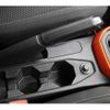 volkswagen polo 2021 -VOLKSWAGEN 【名変中 】--VW Polo AWDKL--MU075593---VOLKSWAGEN 【名変中 】--VW Polo AWDKL--MU075593- image 16