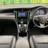 toyota harrier 2018 -TOYOTA--Harrier DAA-AVU65W--AVU65-0055575---TOYOTA--Harrier DAA-AVU65W--AVU65-0055575- image 2