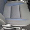 toyota aqua 2020 -TOYOTA--AQUA DAA-NHP10--NHP10-2671105---TOYOTA--AQUA DAA-NHP10--NHP10-2671105- image 13