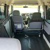 subaru sambar-dias-wagon 2002 -SUBARU--Samber Dias Wagon TW1--012499---SUBARU--Samber Dias Wagon TW1--012499- image 18
