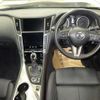 nissan skyline 2019 -NISSAN--Skyline RV37-101471---NISSAN--Skyline RV37-101471- image 4