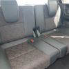 honda freed 2022 quick_quick_6BA-GB5_GB5-3172367 image 7