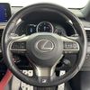 lexus rx 2019 -LEXUS--Lexus RX DBA-AGL25W--AGL25-0008605---LEXUS--Lexus RX DBA-AGL25W--AGL25-0008605- image 6