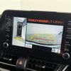 toyota c-hr 2021 -TOYOTA--C-HR 6AA-ZYX11--ZYX11-2042433---TOYOTA--C-HR 6AA-ZYX11--ZYX11-2042433- image 18